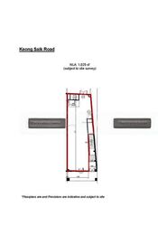 Keong Saik Road (D2), Retail #452153661